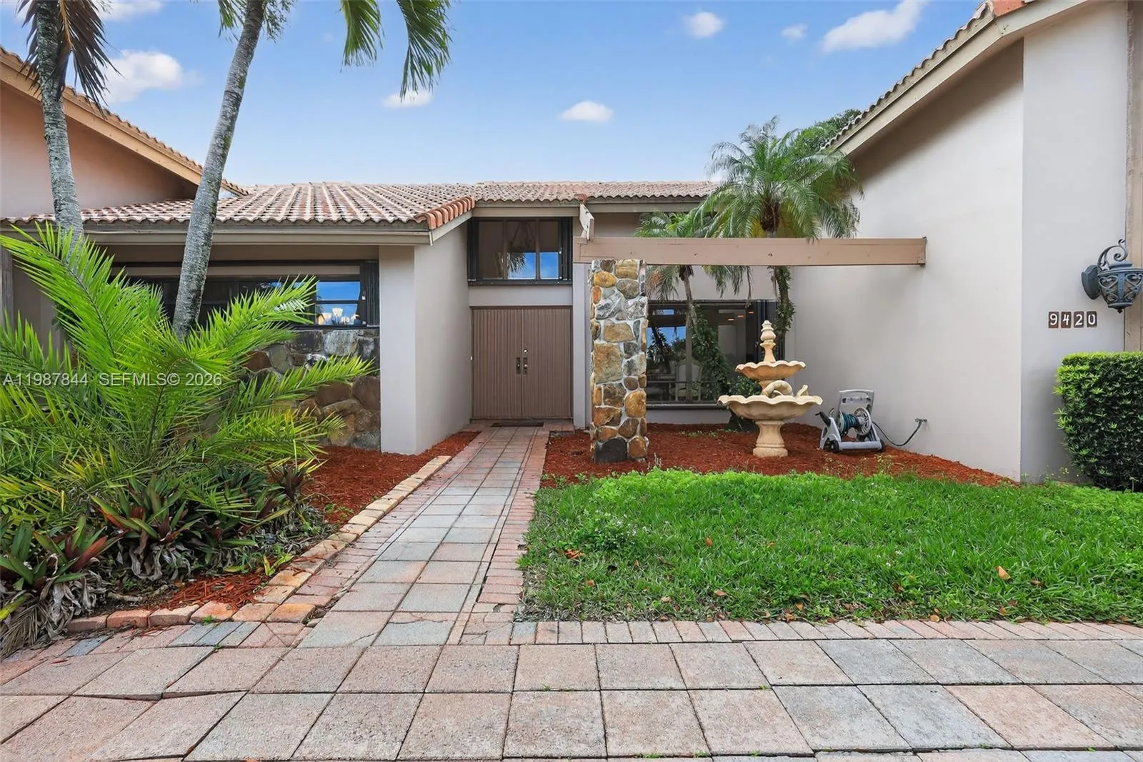 9420 Sea Turtle Ln, Plantation, Florida 33324, Plantation, Florida 33324, 5 Bedrooms Bedrooms, ,3 BathroomsBathrooms,Residential,For Sale,9420 Sea Turtle Ln, Plantation, Florida 33324,A11987844