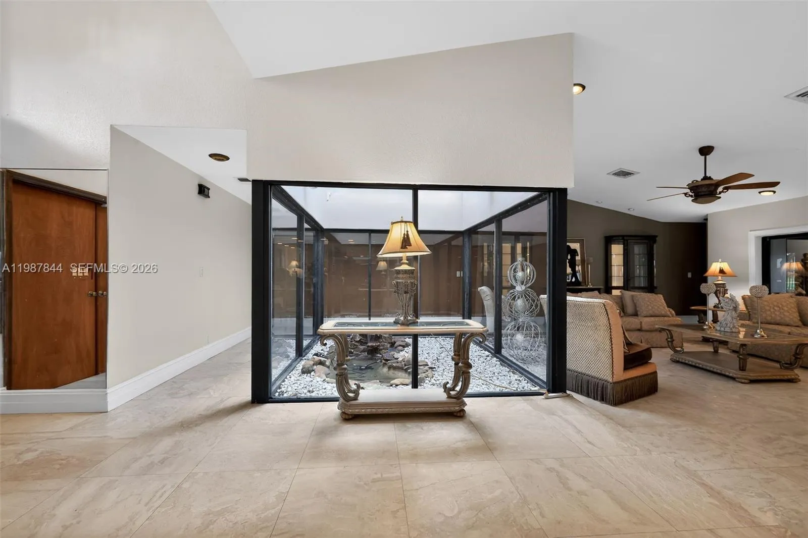 9420 Sea Turtle Ln, Plantation, Florida 33324, Plantation, Florida 33324, 5 Bedrooms Bedrooms, ,3 BathroomsBathrooms,Residential,For Sale,9420 Sea Turtle Ln, Plantation, Florida 33324,A11987844