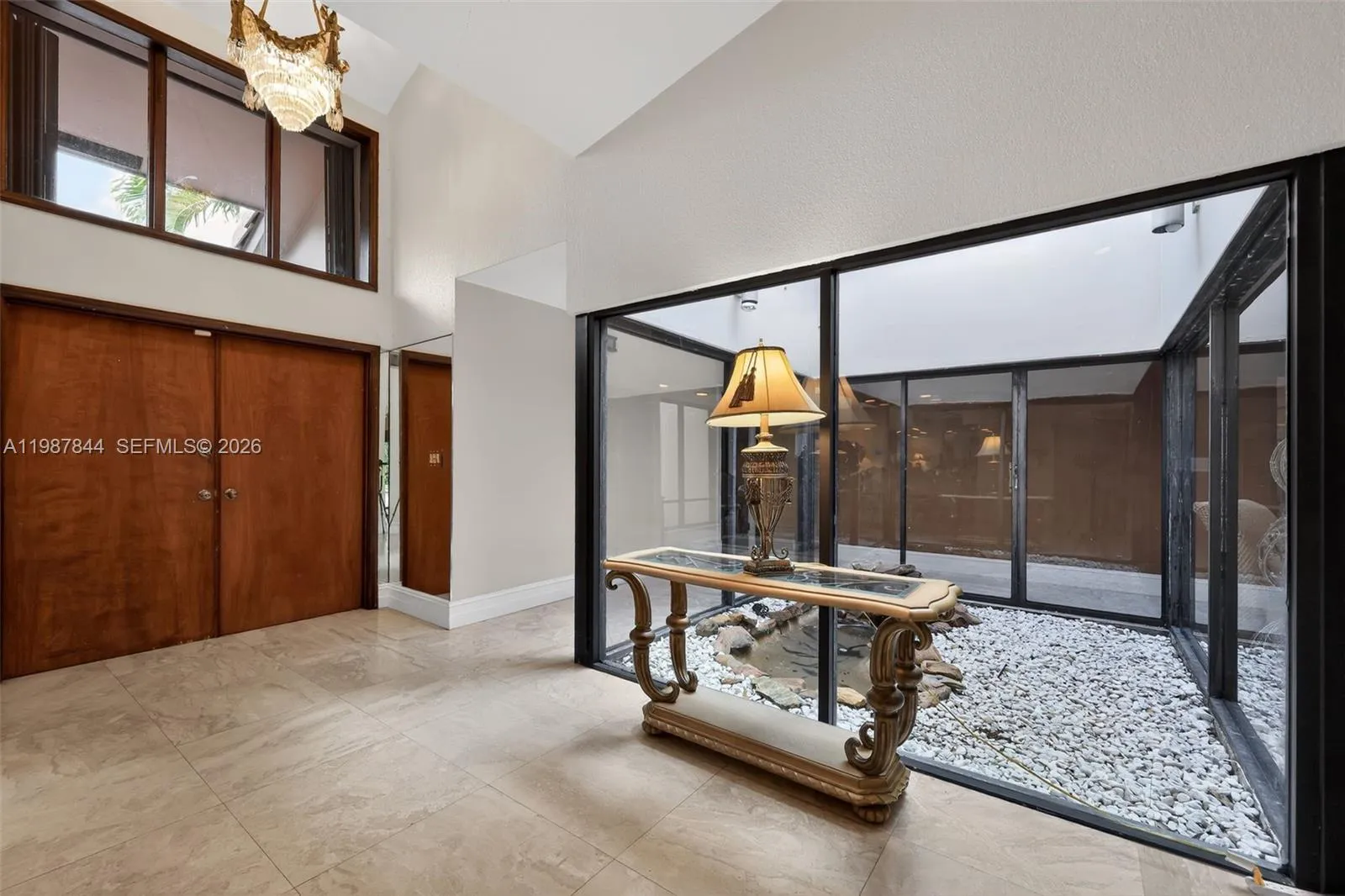 9420 Sea Turtle Ln, Plantation, Florida 33324, Plantation, Florida 33324, 5 Bedrooms Bedrooms, ,3 BathroomsBathrooms,Residential,For Sale,9420 Sea Turtle Ln, Plantation, Florida 33324,A11987844