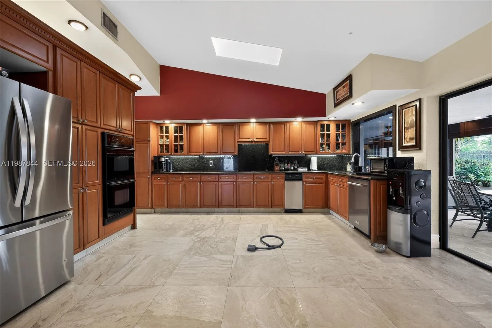 9420 Sea Turtle Ln, Plantation, Florida 33324, Plantation, Florida 33324, 5 Bedrooms Bedrooms, ,3 BathroomsBathrooms,Residential,For Sale,9420 Sea Turtle Ln, Plantation, Florida 33324,A11987844