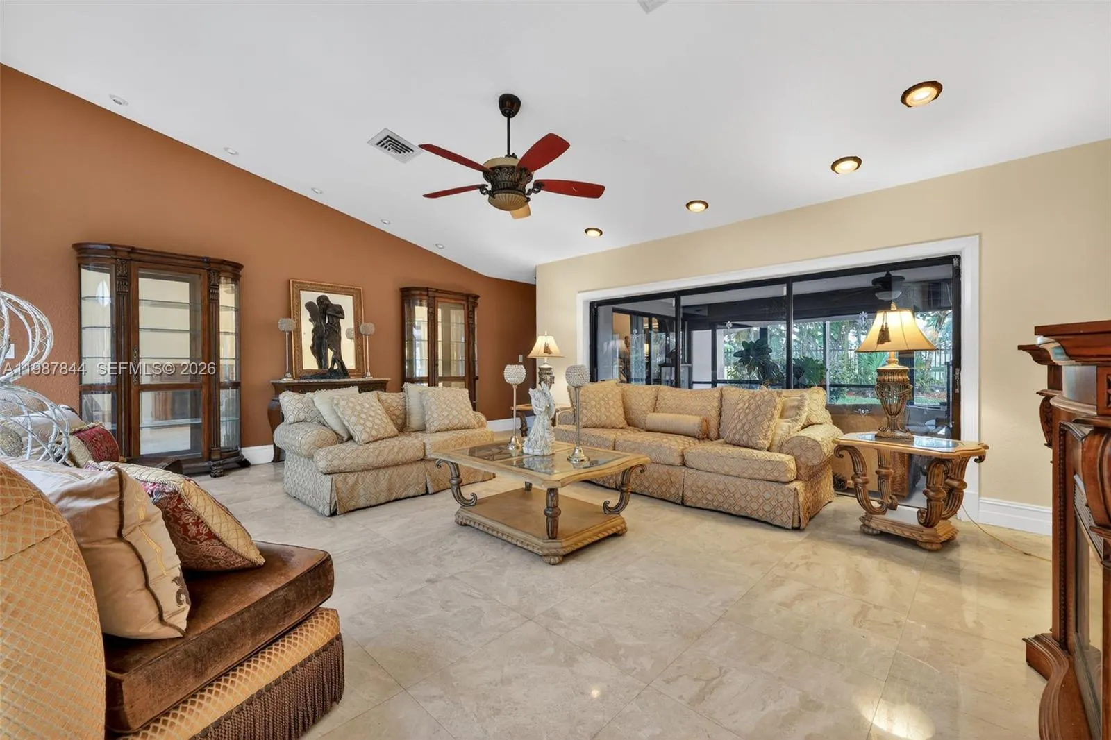 9420 Sea Turtle Ln, Plantation, Florida 33324, Plantation, Florida 33324, 5 Bedrooms Bedrooms, ,3 BathroomsBathrooms,Residential,For Sale,9420 Sea Turtle Ln, Plantation, Florida 33324,A11987844