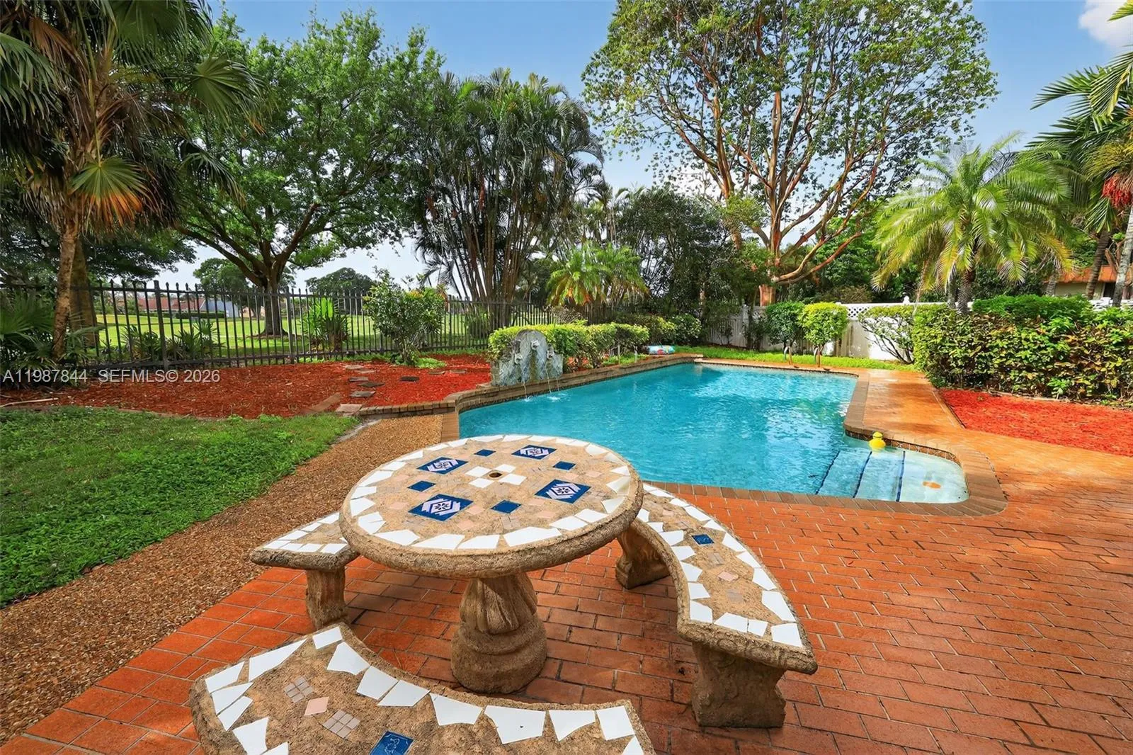 9420 Sea Turtle Ln, Plantation, Florida 33324, Plantation, Florida 33324, 5 Bedrooms Bedrooms, ,3 BathroomsBathrooms,Residential,For Sale,9420 Sea Turtle Ln, Plantation, Florida 33324,A11987844