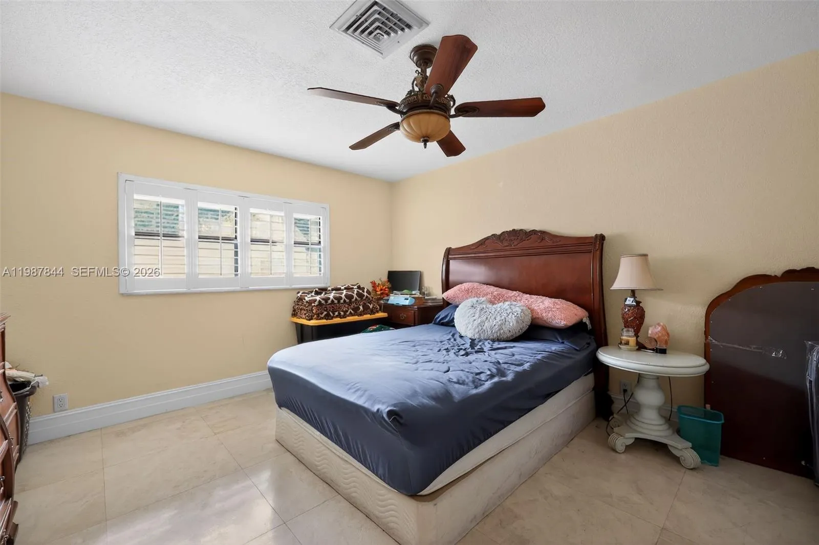 9420 Sea Turtle Ln, Plantation, Florida 33324, Plantation, Florida 33324, 5 Bedrooms Bedrooms, ,3 BathroomsBathrooms,Residential,For Sale,9420 Sea Turtle Ln, Plantation, Florida 33324,A11987844