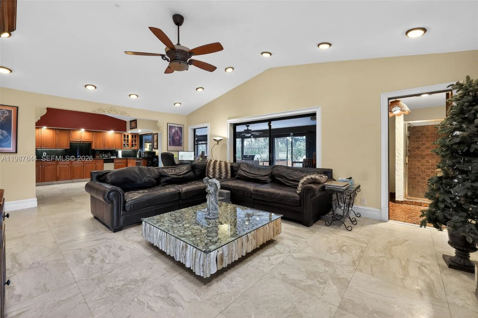 9420 Sea Turtle Ln, Plantation, Florida 33324, Plantation, Florida 33324, 5 Bedrooms Bedrooms, ,3 BathroomsBathrooms,Residential,For Sale,9420 Sea Turtle Ln, Plantation, Florida 33324,A11987844