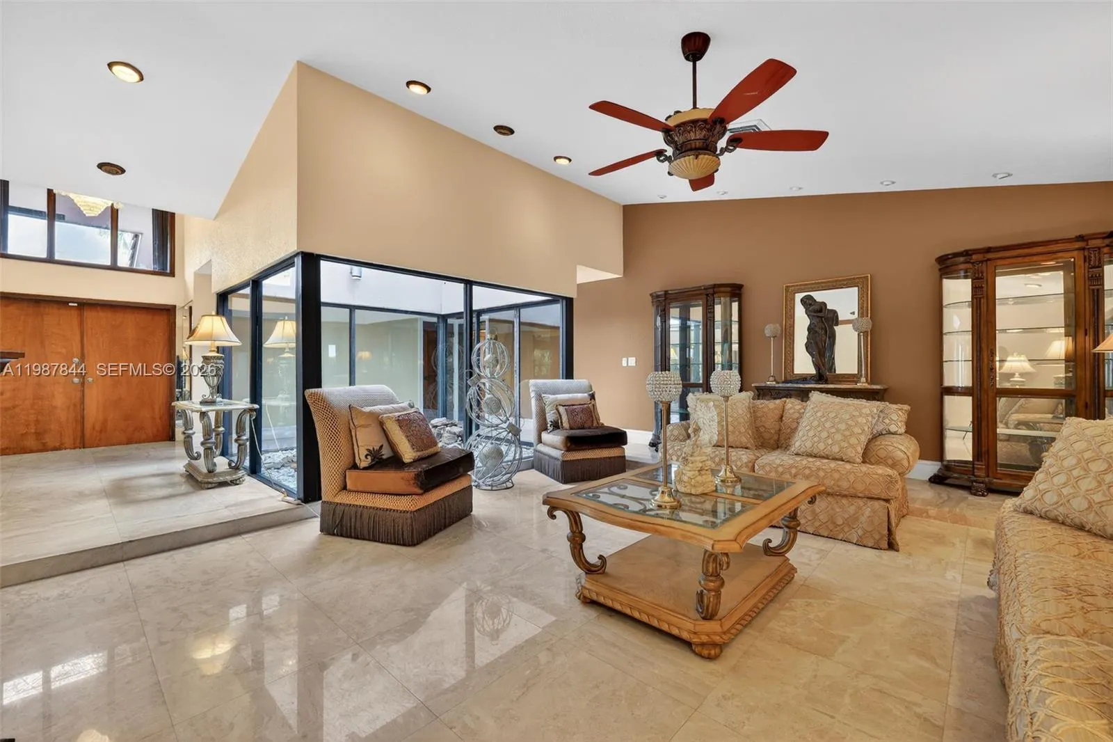 9420 Sea Turtle Ln, Plantation, Florida 33324, Plantation, Florida 33324, 5 Bedrooms Bedrooms, ,3 BathroomsBathrooms,Residential,For Sale,9420 Sea Turtle Ln, Plantation, Florida 33324,A11987844
