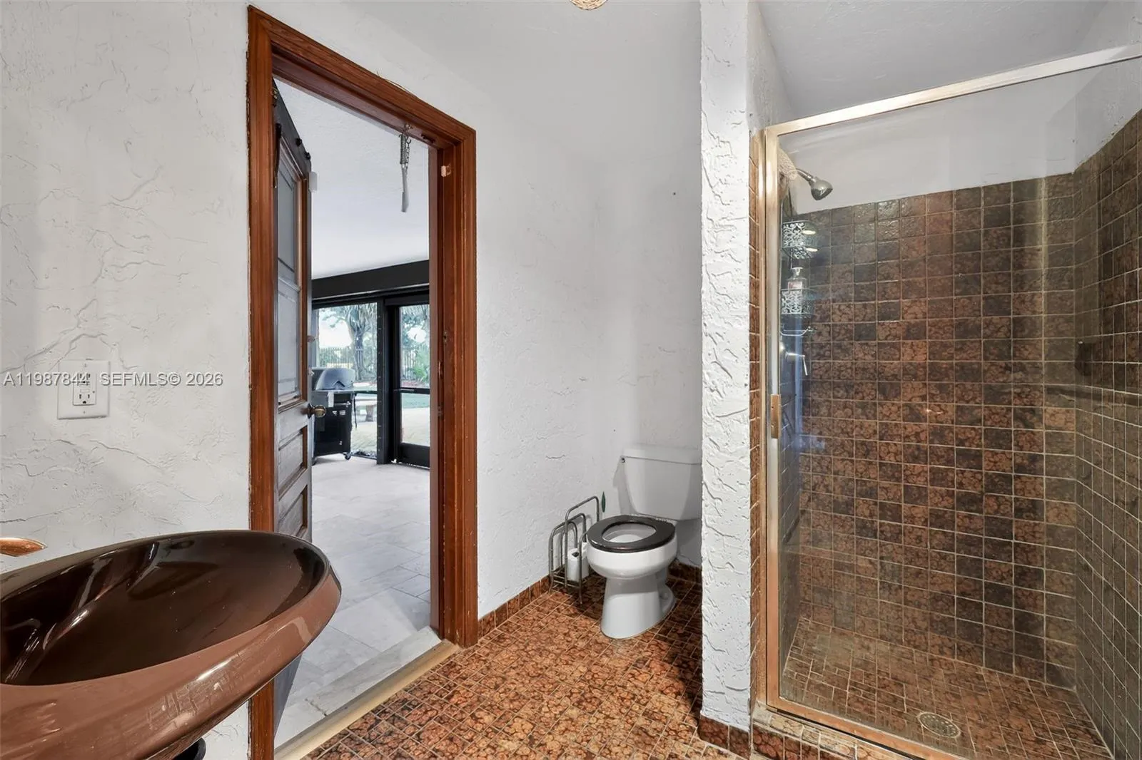 9420 Sea Turtle Ln, Plantation, Florida 33324, Plantation, Florida 33324, 5 Bedrooms Bedrooms, ,3 BathroomsBathrooms,Residential,For Sale,9420 Sea Turtle Ln, Plantation, Florida 33324,A11987844