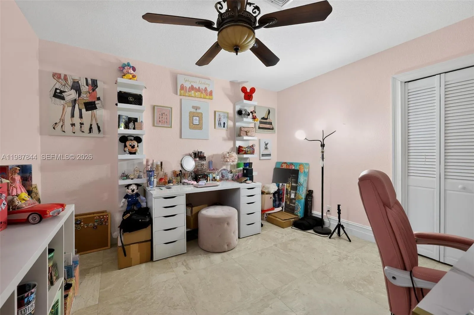 9420 Sea Turtle Ln, Plantation, Florida 33324, Plantation, Florida 33324, 5 Bedrooms Bedrooms, ,3 BathroomsBathrooms,Residential,For Sale,9420 Sea Turtle Ln, Plantation, Florida 33324,A11987844