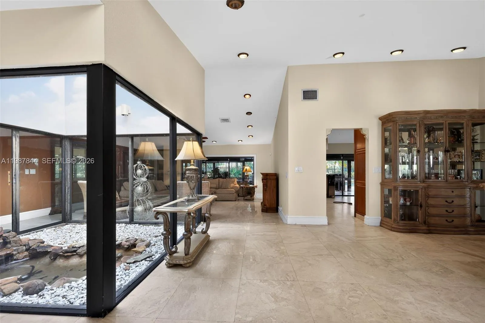 9420 Sea Turtle Ln, Plantation, Florida 33324, Plantation, Florida 33324, 5 Bedrooms Bedrooms, ,3 BathroomsBathrooms,Residential,For Sale,9420 Sea Turtle Ln, Plantation, Florida 33324,A11987844