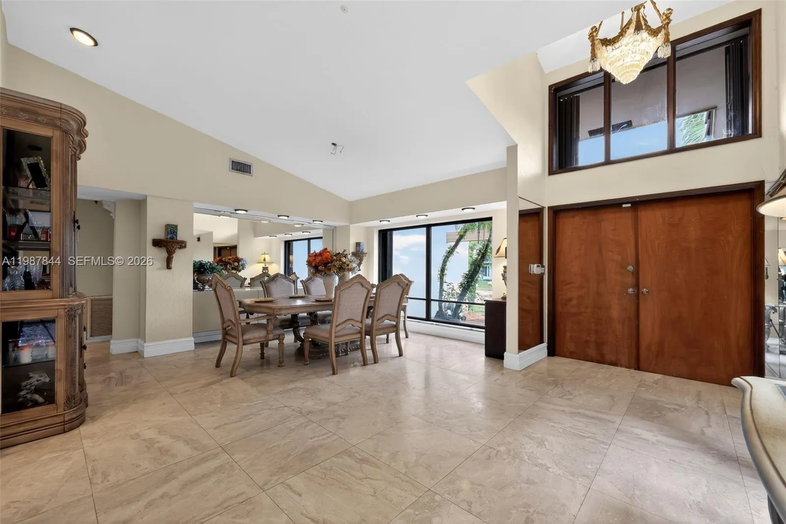 9420 Sea Turtle Ln, Plantation, Florida 33324, Plantation, Florida 33324, 5 Bedrooms Bedrooms, ,3 BathroomsBathrooms,Residential,For Sale,9420 Sea Turtle Ln, Plantation, Florida 33324,A11987844