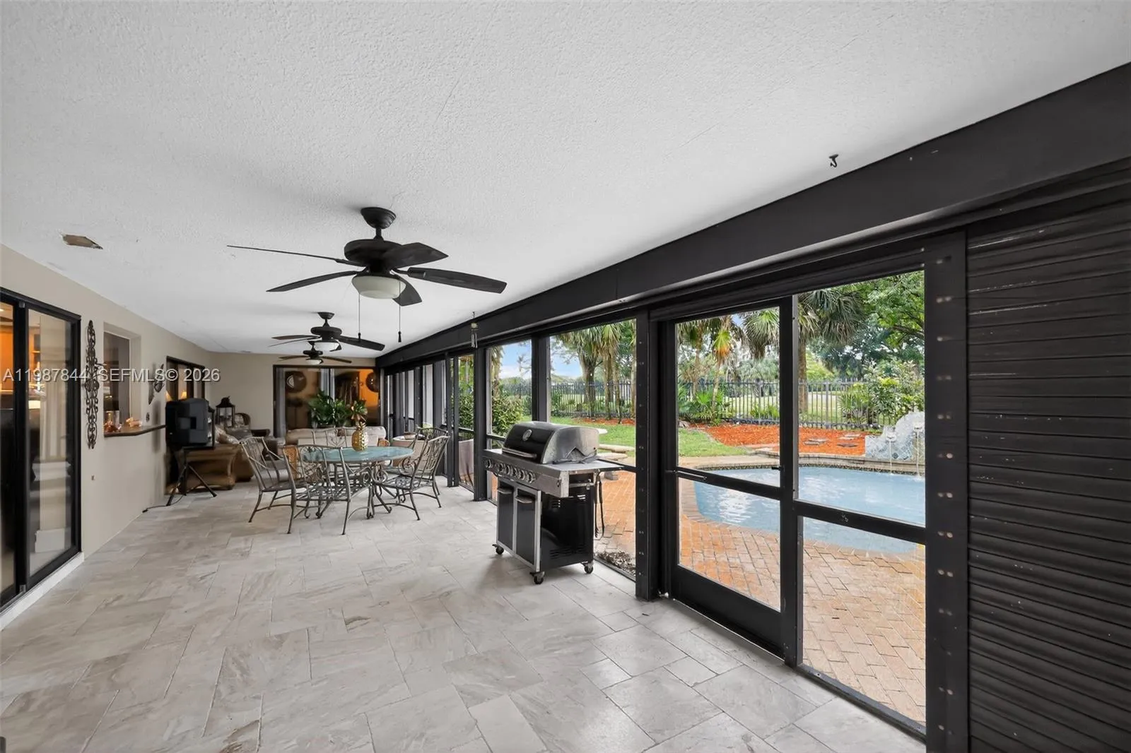 9420 Sea Turtle Ln, Plantation, Florida 33324, Plantation, Florida 33324, 5 Bedrooms Bedrooms, ,3 BathroomsBathrooms,Residential,For Sale,9420 Sea Turtle Ln, Plantation, Florida 33324,A11987844