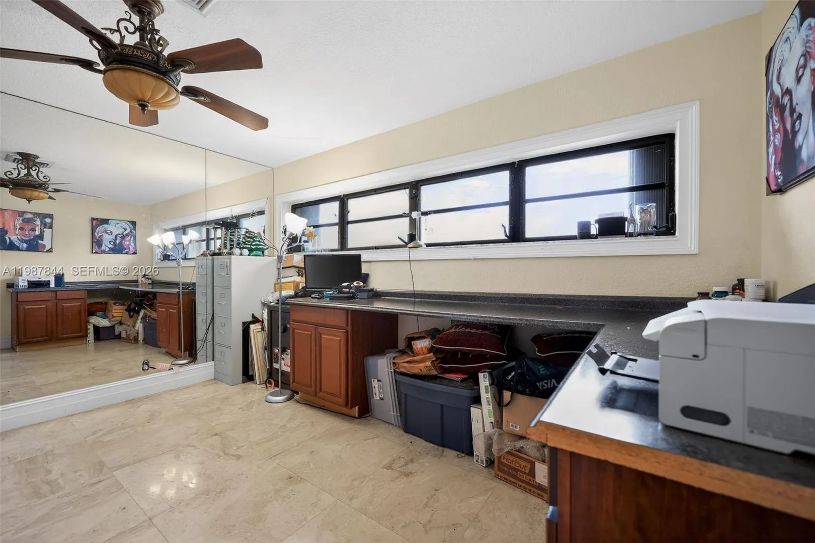 9420 Sea Turtle Ln, Plantation, Florida 33324, Plantation, Florida 33324, 5 Bedrooms Bedrooms, ,3 BathroomsBathrooms,Residential,For Sale,9420 Sea Turtle Ln, Plantation, Florida 33324,A11987844