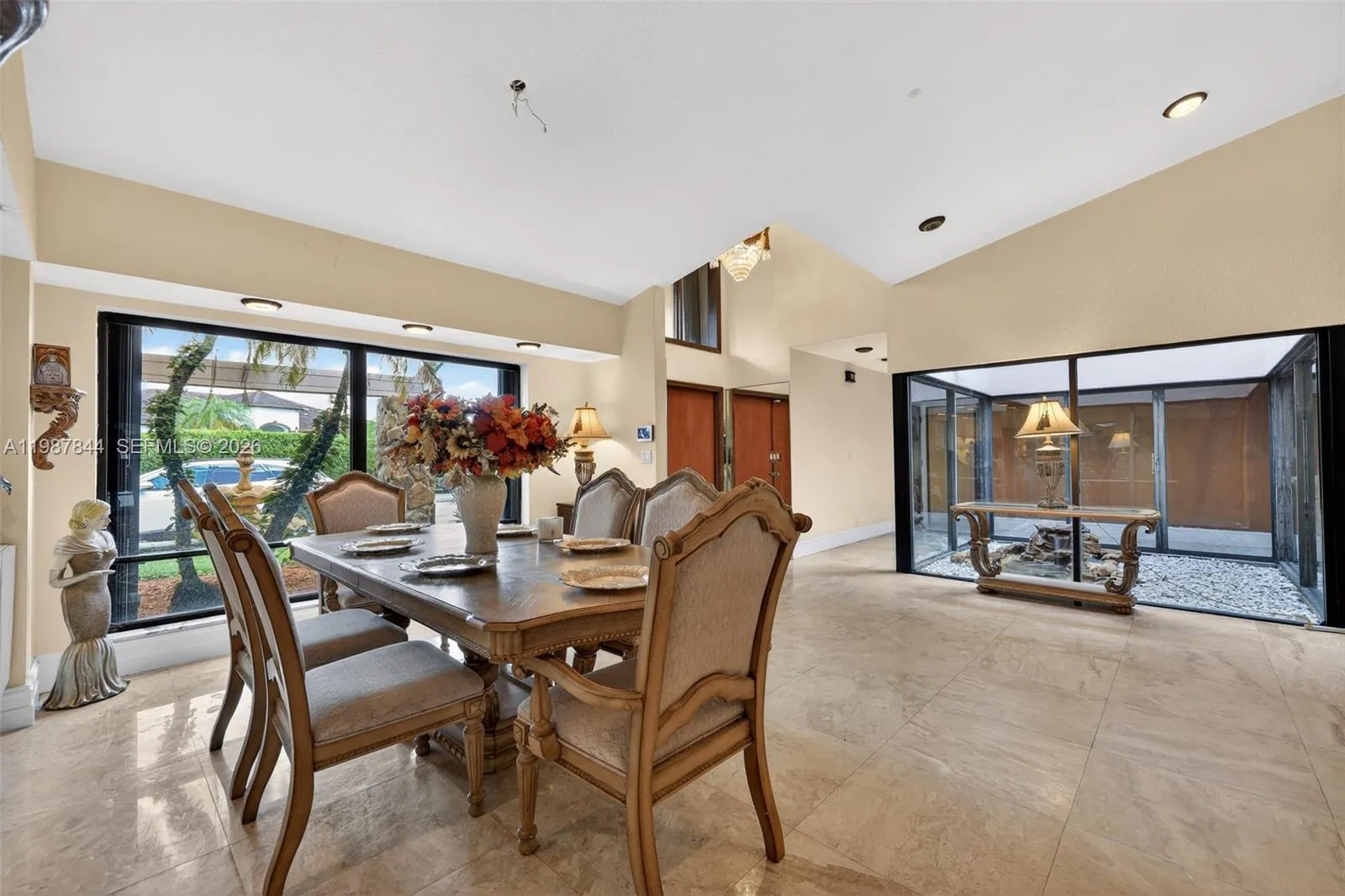 9420 Sea Turtle Ln, Plantation, Florida 33324, Plantation, Florida 33324, 5 Bedrooms Bedrooms, ,3 BathroomsBathrooms,Residential,For Sale,9420 Sea Turtle Ln, Plantation, Florida 33324,A11987844