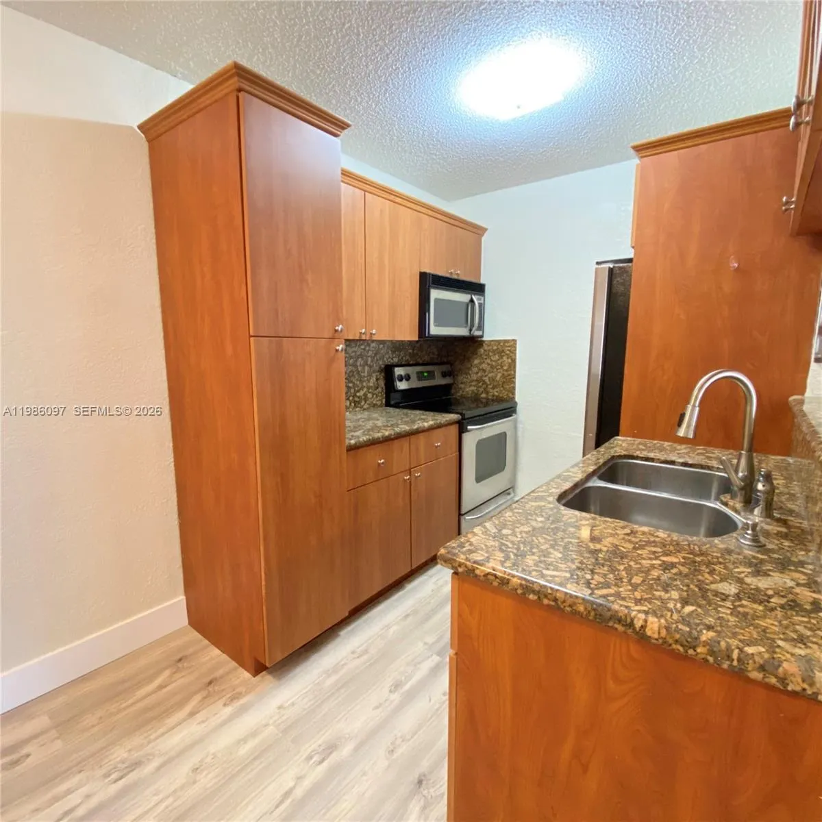 10794 N Kendall Dr B10, Miami, Florida 33176, Miami, Florida 33176, 1 Bedroom Bedrooms, ,1 BathroomBathrooms,Residential Lease,For Rent,10794 N Kendall Dr B10, Miami, Florida 33176,A11986097