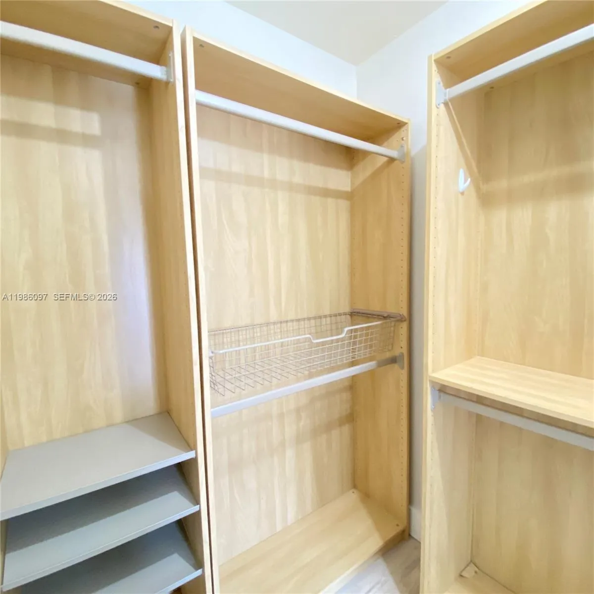 10794 N Kendall Dr B10, Miami, Florida 33176, Miami, Florida 33176, 1 Bedroom Bedrooms, ,1 BathroomBathrooms,Residential Lease,For Rent,10794 N Kendall Dr B10, Miami, Florida 33176,A11986097