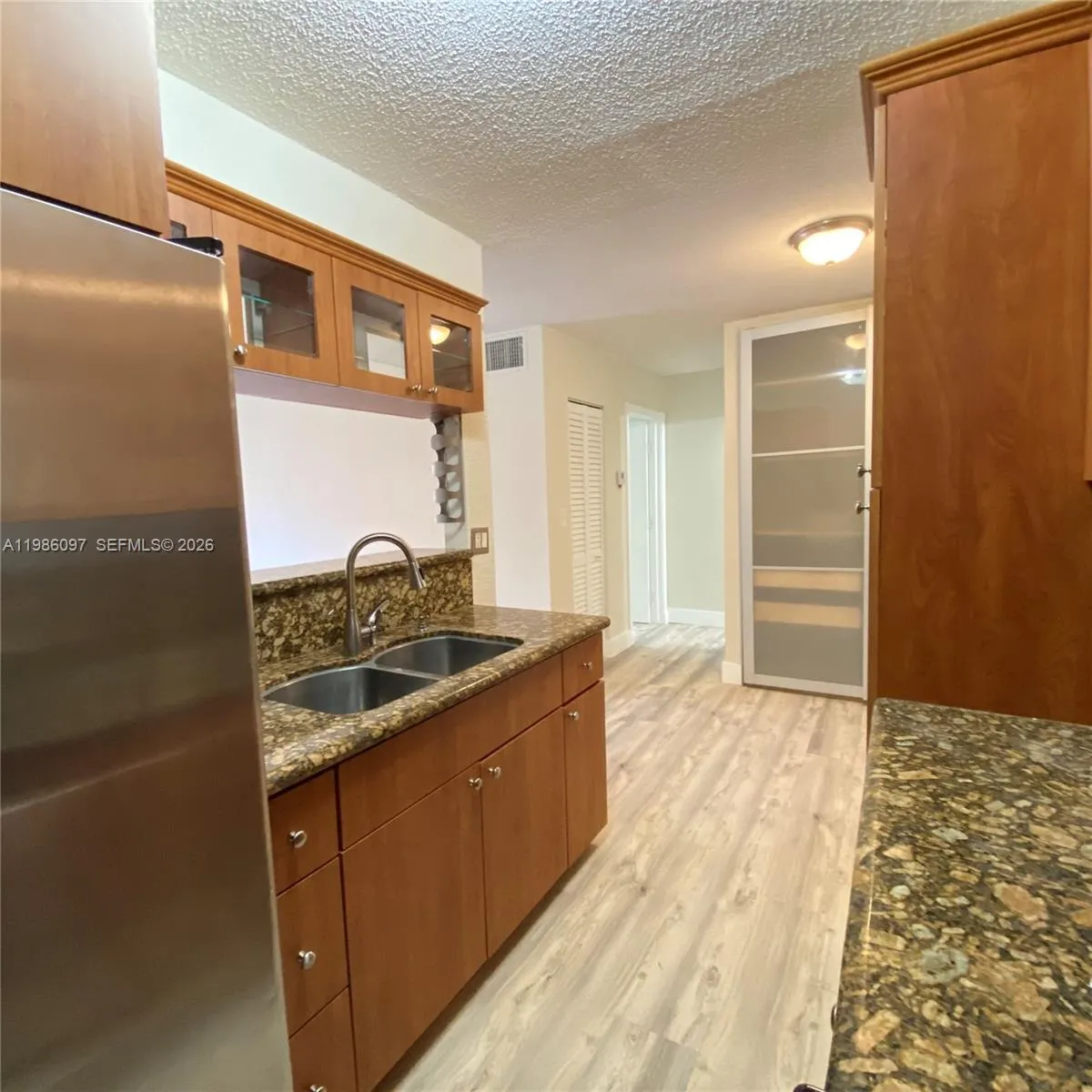10794 N Kendall Dr B10, Miami, Florida 33176, Miami, Florida 33176, 1 Bedroom Bedrooms, ,1 BathroomBathrooms,Residential Lease,For Rent,10794 N Kendall Dr B10, Miami, Florida 33176,A11986097