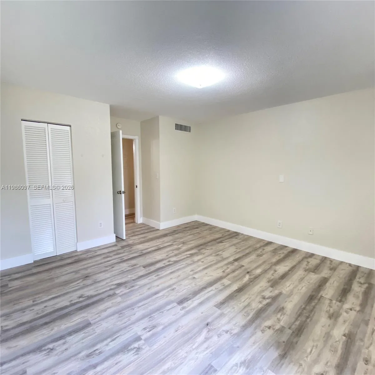 10794 N Kendall Dr B10, Miami, Florida 33176, Miami, Florida 33176, 1 Bedroom Bedrooms, ,1 BathroomBathrooms,Residential Lease,For Rent,10794 N Kendall Dr B10, Miami, Florida 33176,A11986097