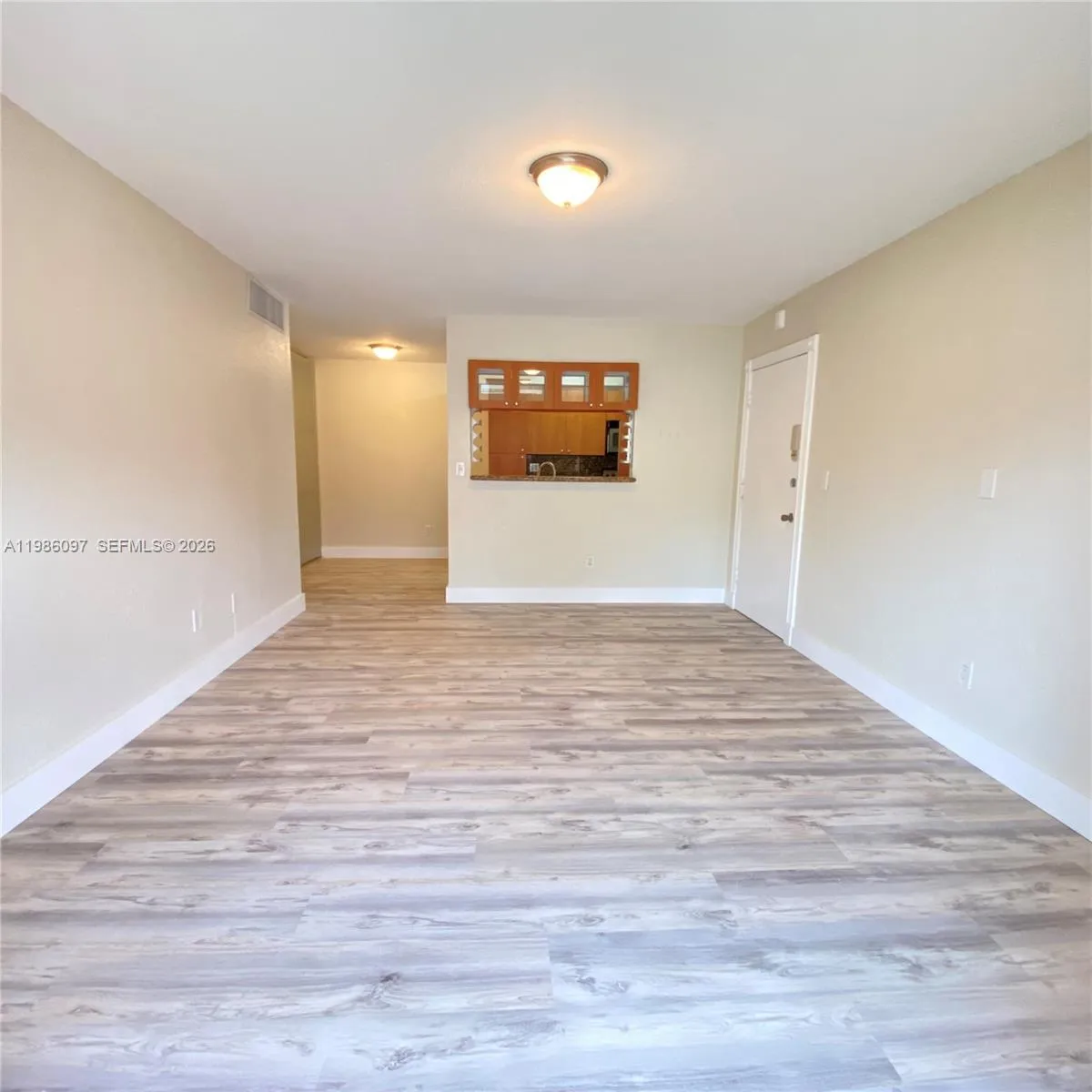 10794 N Kendall Dr B10, Miami, Florida 33176, Miami, Florida 33176, 1 Bedroom Bedrooms, ,1 BathroomBathrooms,Residential Lease,For Rent,10794 N Kendall Dr B10, Miami, Florida 33176,A11986097