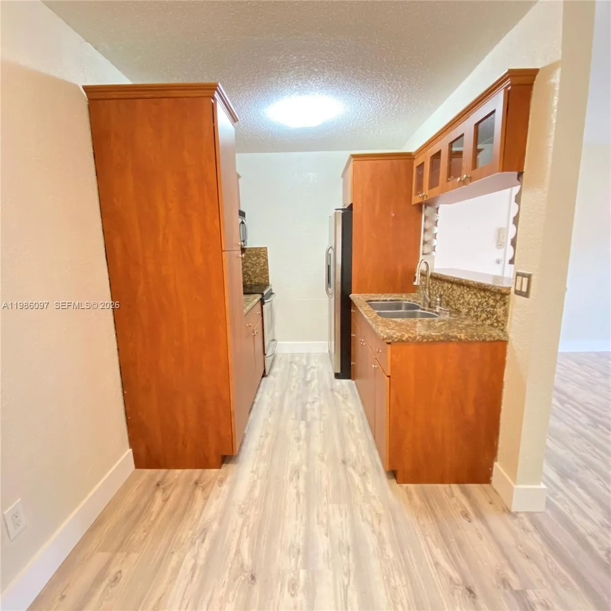 10794 N Kendall Dr B10, Miami, Florida 33176, Miami, Florida 33176, 1 Bedroom Bedrooms, ,1 BathroomBathrooms,Residential Lease,For Rent,10794 N Kendall Dr B10, Miami, Florida 33176,A11986097