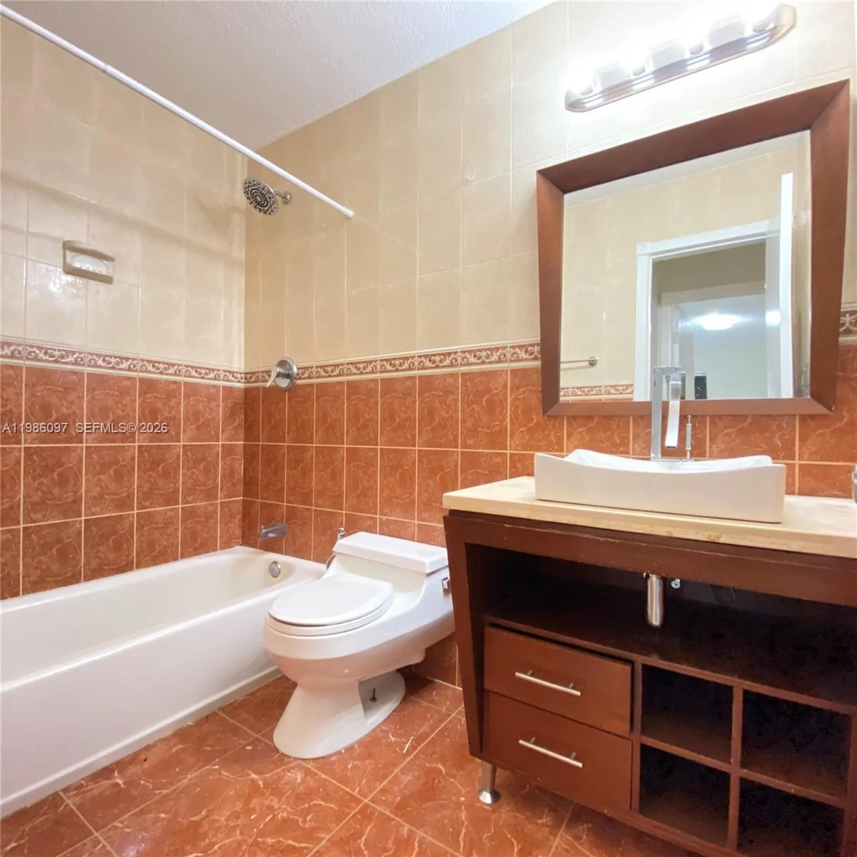 10794 N Kendall Dr B10, Miami, Florida 33176, Miami, Florida 33176, 1 Bedroom Bedrooms, ,1 BathroomBathrooms,Residential Lease,For Rent,10794 N Kendall Dr B10, Miami, Florida 33176,A11986097