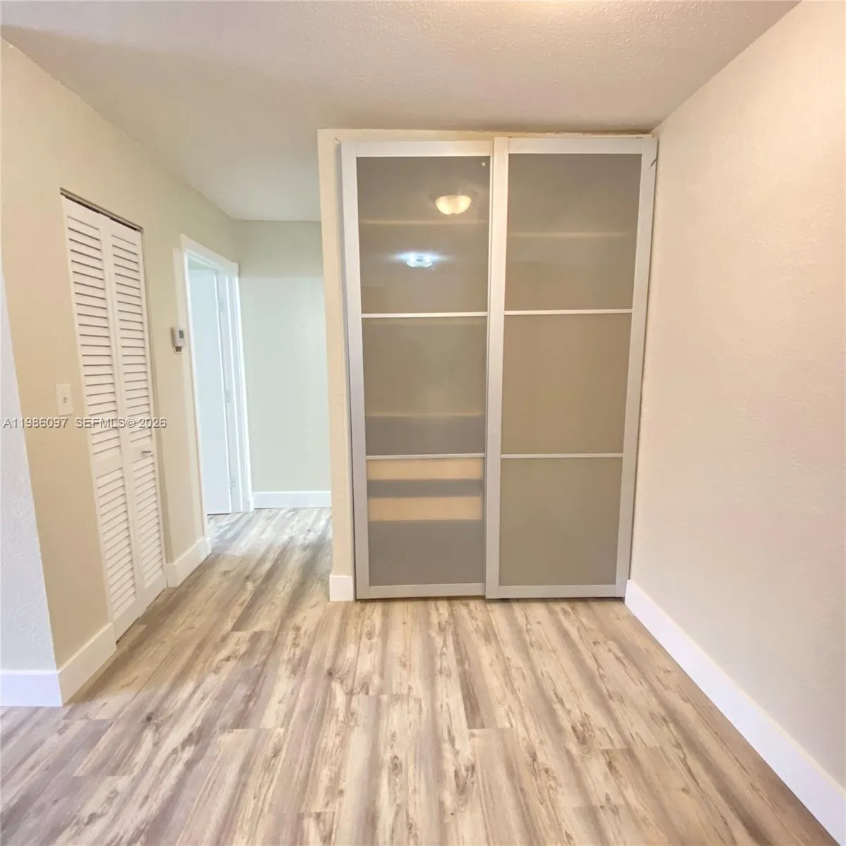 10794 N Kendall Dr B10, Miami, Florida 33176, Miami, Florida 33176, 1 Bedroom Bedrooms, ,1 BathroomBathrooms,Residential Lease,For Rent,10794 N Kendall Dr B10, Miami, Florida 33176,A11986097