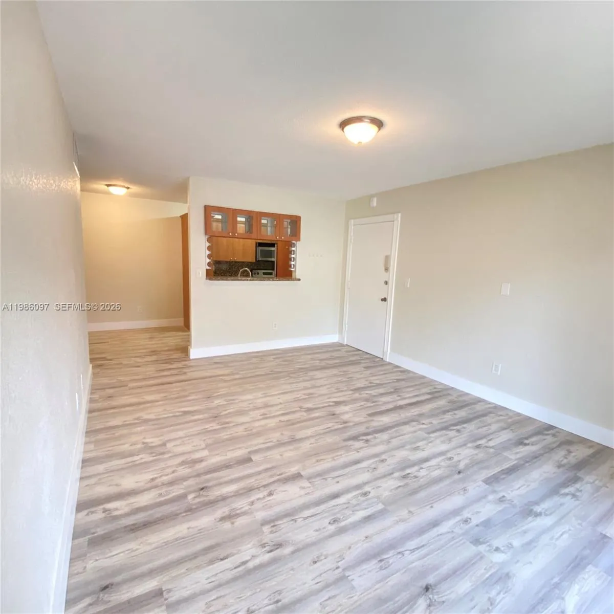 10794 N Kendall Dr B10, Miami, Florida 33176, Miami, Florida 33176, 1 Bedroom Bedrooms, ,1 BathroomBathrooms,Residential Lease,For Rent,10794 N Kendall Dr B10, Miami, Florida 33176,A11986097