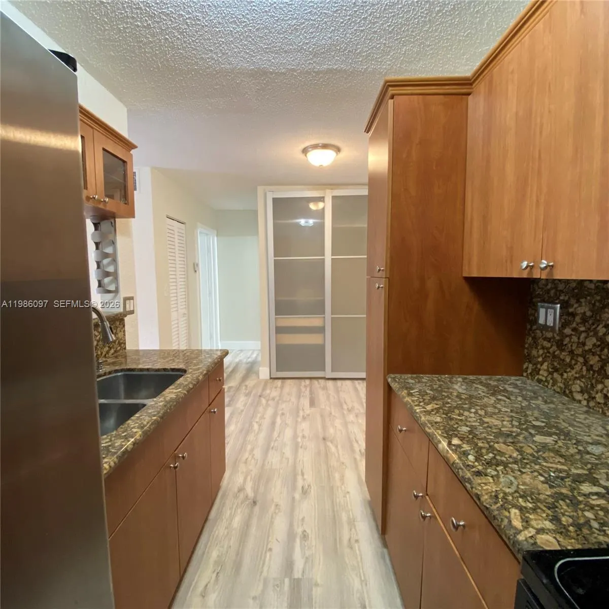 10794 N Kendall Dr B10, Miami, Florida 33176, Miami, Florida 33176, 1 Bedroom Bedrooms, ,1 BathroomBathrooms,Residential Lease,For Rent,10794 N Kendall Dr B10, Miami, Florida 33176,A11986097