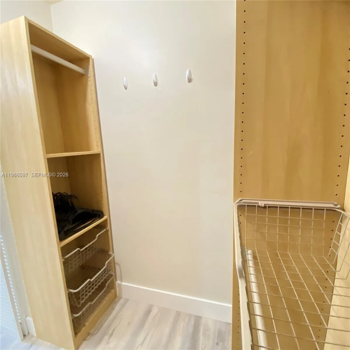 10794 N Kendall Dr B10, Miami, Florida 33176, Miami, Florida 33176, 1 Bedroom Bedrooms, ,1 BathroomBathrooms,Residential Lease,For Rent,10794 N Kendall Dr B10, Miami, Florida 33176,A11986097