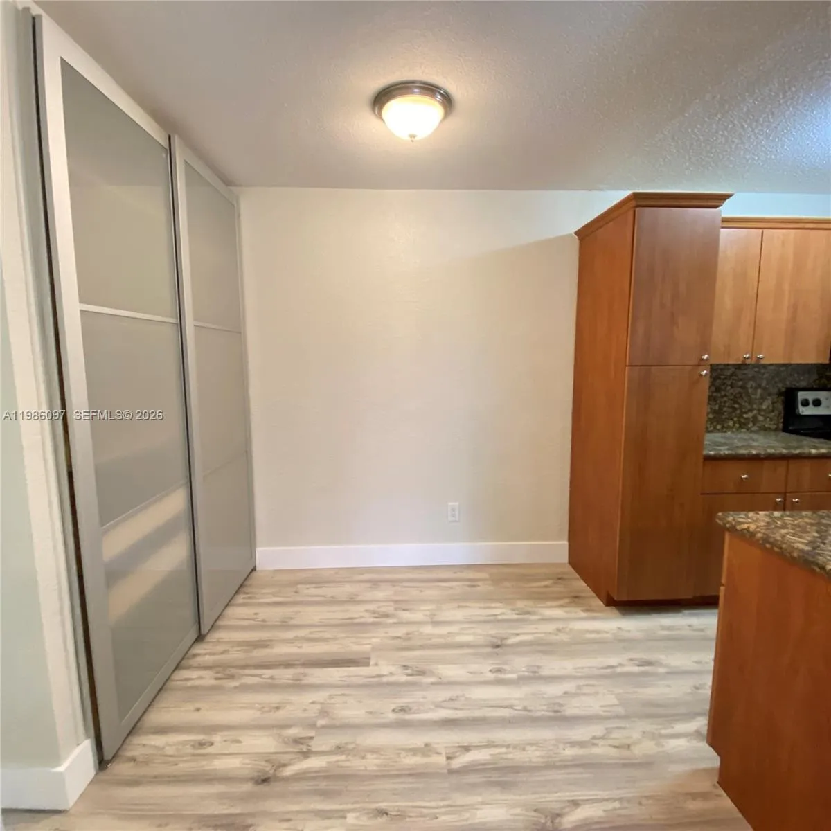 10794 N Kendall Dr B10, Miami, Florida 33176, Miami, Florida 33176, 1 Bedroom Bedrooms, ,1 BathroomBathrooms,Residential Lease,For Rent,10794 N Kendall Dr B10, Miami, Florida 33176,A11986097