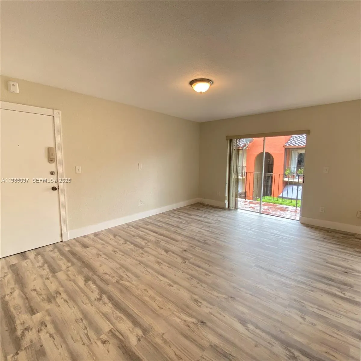 10794 N Kendall Dr B10, Miami, Florida 33176, Miami, Florida 33176, 1 Bedroom Bedrooms, ,1 BathroomBathrooms,Residential Lease,For Rent,10794 N Kendall Dr B10, Miami, Florida 33176,A11986097
