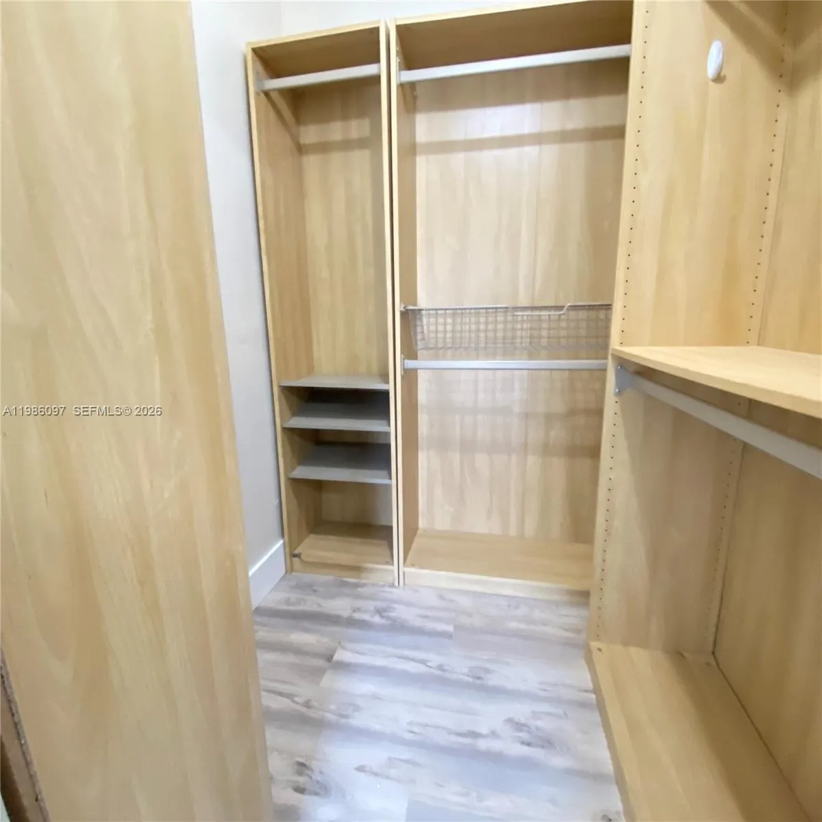 10794 N Kendall Dr B10, Miami, Florida 33176, Miami, Florida 33176, 1 Bedroom Bedrooms, ,1 BathroomBathrooms,Residential Lease,For Rent,10794 N Kendall Dr B10, Miami, Florida 33176,A11986097