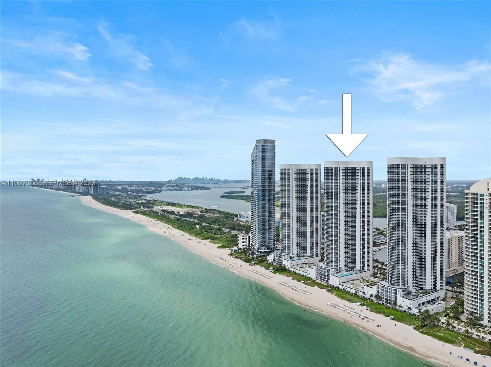 15901 Collins Ave 1801, Sunny Isles Beach, Florida, Sunny Isles Beach, Florida 33160, 3 Bedrooms Bedrooms, ,3 BathroomsBathrooms,Residential Lease,For Rent,15901 Collins Ave 1801, Sunny Isles Beach, Florida,A11987856
