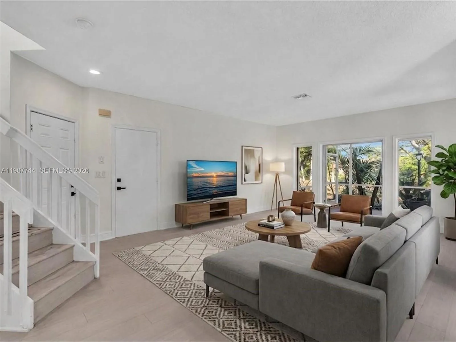 11407 Lakeview Dr 4-a, Coral Springs, Florida 3307, Coral Springs, Florida 33071, 4 Bedrooms Bedrooms, ,2 BathroomsBathrooms,Residential Lease,For Rent,11407 Lakeview Dr 4-a, Coral Springs, Florida 3307,A11987744