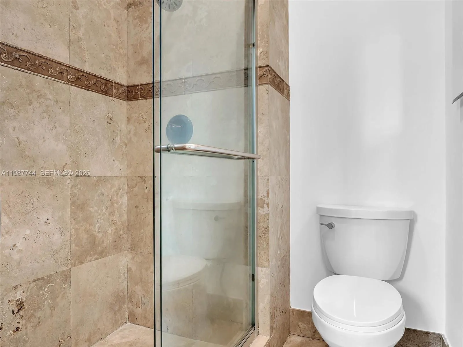 11407 Lakeview Dr 4-a, Coral Springs, Florida 3307, Coral Springs, Florida 33071, 4 Bedrooms Bedrooms, ,2 BathroomsBathrooms,Residential Lease,For Rent,11407 Lakeview Dr 4-a, Coral Springs, Florida 3307,A11987744