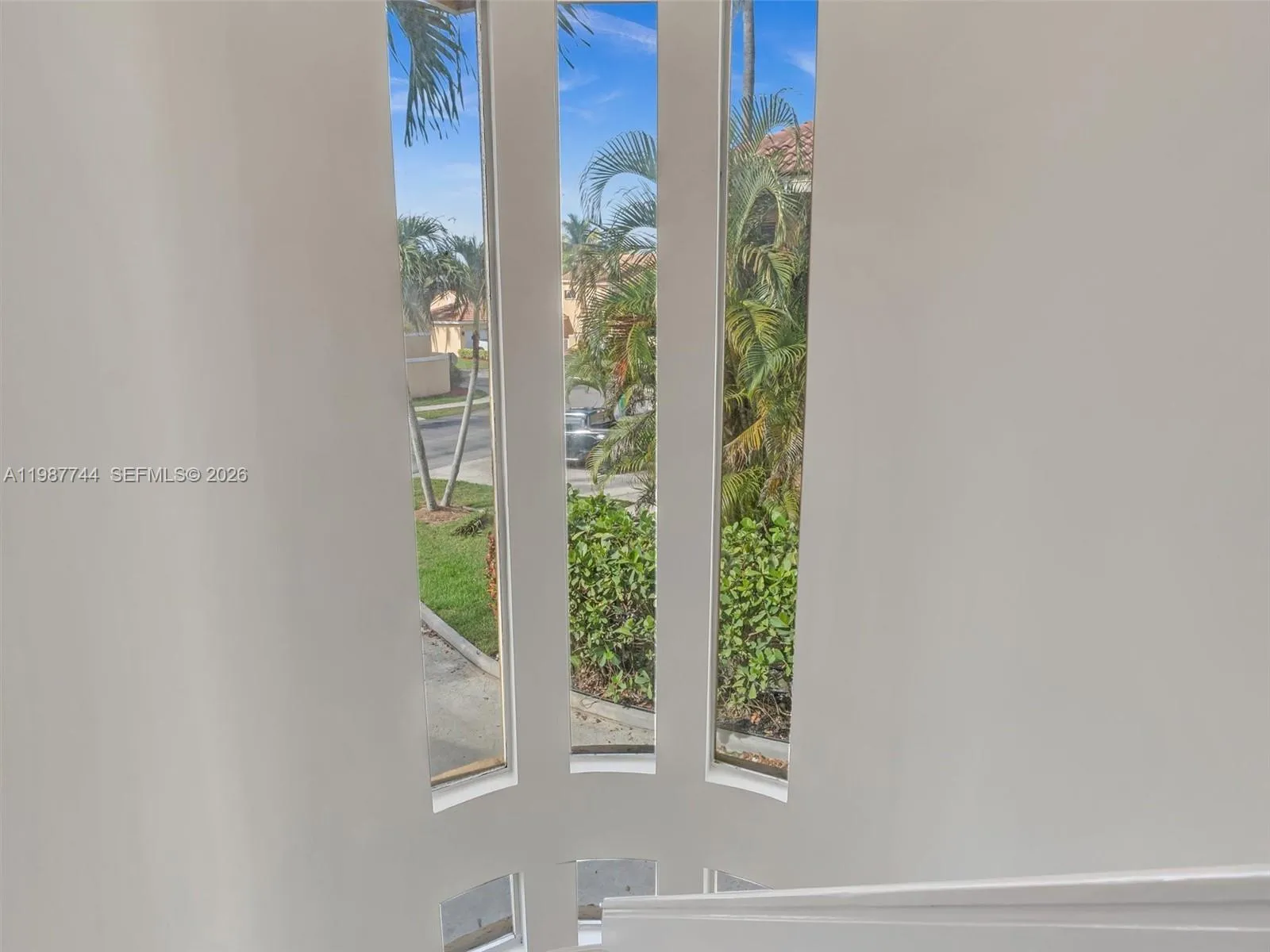 11407 Lakeview Dr 4-a, Coral Springs, Florida 3307, Coral Springs, Florida 33071, 4 Bedrooms Bedrooms, ,2 BathroomsBathrooms,Residential Lease,For Rent,11407 Lakeview Dr 4-a, Coral Springs, Florida 3307,A11987744