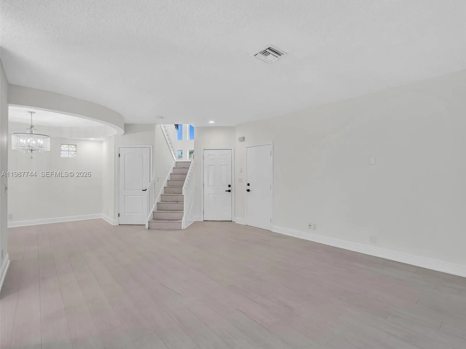 11407 Lakeview Dr 4-a, Coral Springs, Florida 3307, Coral Springs, Florida 33071, 4 Bedrooms Bedrooms, ,2 BathroomsBathrooms,Residential Lease,For Rent,11407 Lakeview Dr 4-a, Coral Springs, Florida 3307,A11987744