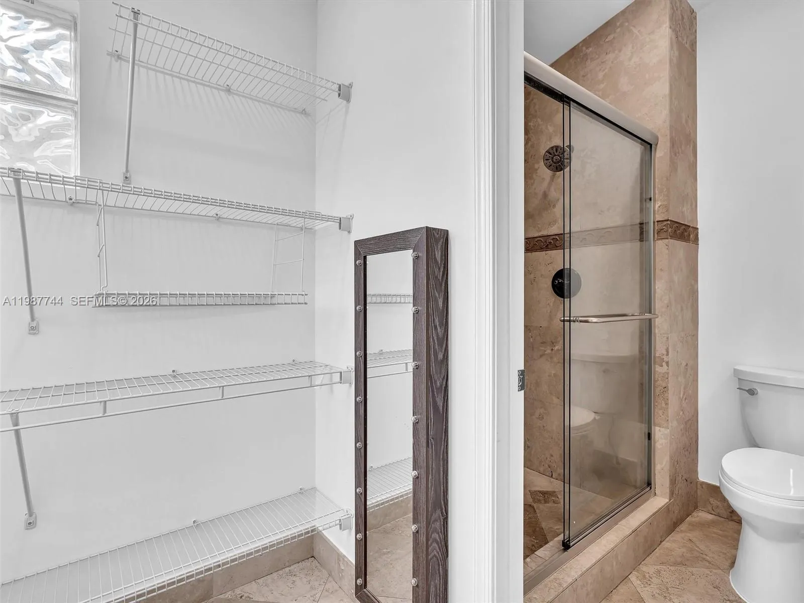 11407 Lakeview Dr 4-a, Coral Springs, Florida 3307, Coral Springs, Florida 33071, 4 Bedrooms Bedrooms, ,2 BathroomsBathrooms,Residential Lease,For Rent,11407 Lakeview Dr 4-a, Coral Springs, Florida 3307,A11987744