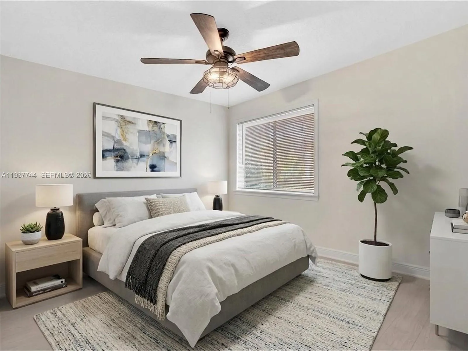 11407 Lakeview Dr 4-a, Coral Springs, Florida 3307, Coral Springs, Florida 33071, 4 Bedrooms Bedrooms, ,2 BathroomsBathrooms,Residential Lease,For Rent,11407 Lakeview Dr 4-a, Coral Springs, Florida 3307,A11987744