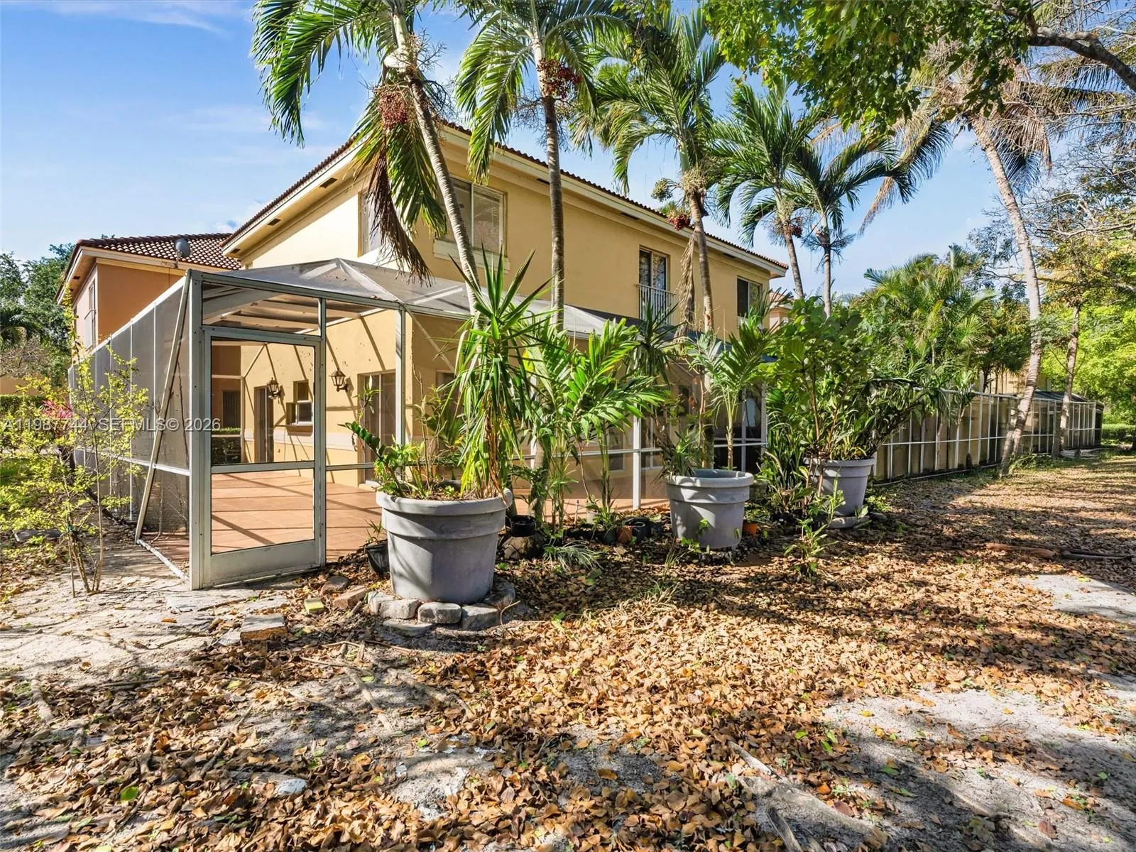 11407 Lakeview Dr 4-a, Coral Springs, Florida 3307, Coral Springs, Florida 33071, 4 Bedrooms Bedrooms, ,2 BathroomsBathrooms,Residential Lease,For Rent,11407 Lakeview Dr 4-a, Coral Springs, Florida 3307,A11987744