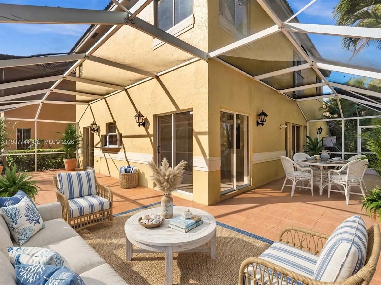 11407 Lakeview Dr 4-a, Coral Springs, Florida 3307, Coral Springs, Florida 33071, 4 Bedrooms Bedrooms, ,2 BathroomsBathrooms,Residential Lease,For Rent,11407 Lakeview Dr 4-a, Coral Springs, Florida 3307,A11987744