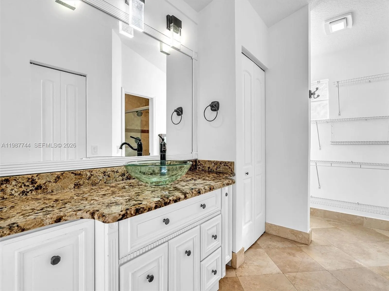 11407 Lakeview Dr 4-a, Coral Springs, Florida 3307, Coral Springs, Florida 33071, 4 Bedrooms Bedrooms, ,2 BathroomsBathrooms,Residential Lease,For Rent,11407 Lakeview Dr 4-a, Coral Springs, Florida 3307,A11987744