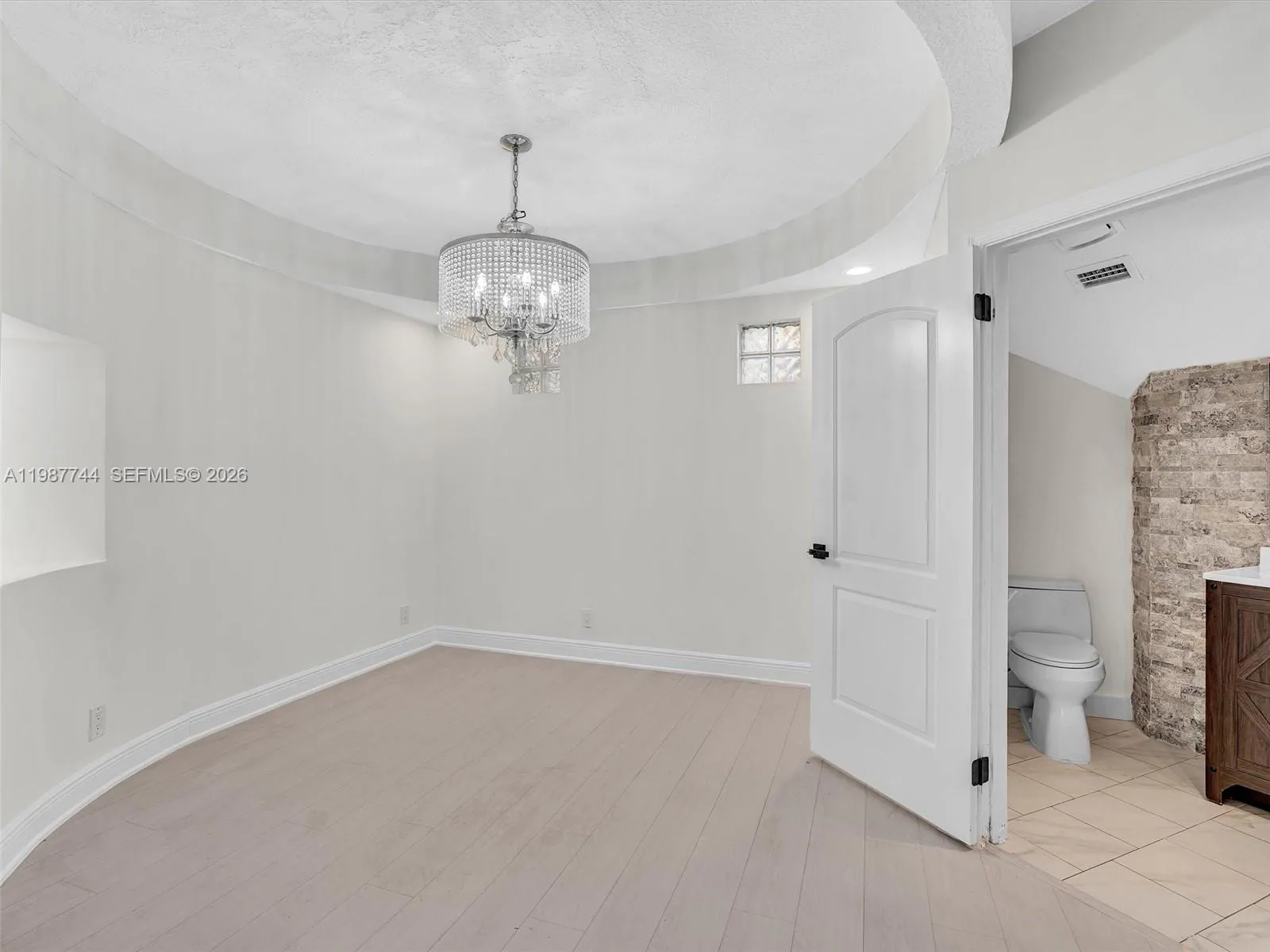 11407 Lakeview Dr 4-a, Coral Springs, Florida 3307, Coral Springs, Florida 33071, 4 Bedrooms Bedrooms, ,2 BathroomsBathrooms,Residential Lease,For Rent,11407 Lakeview Dr 4-a, Coral Springs, Florida 3307,A11987744