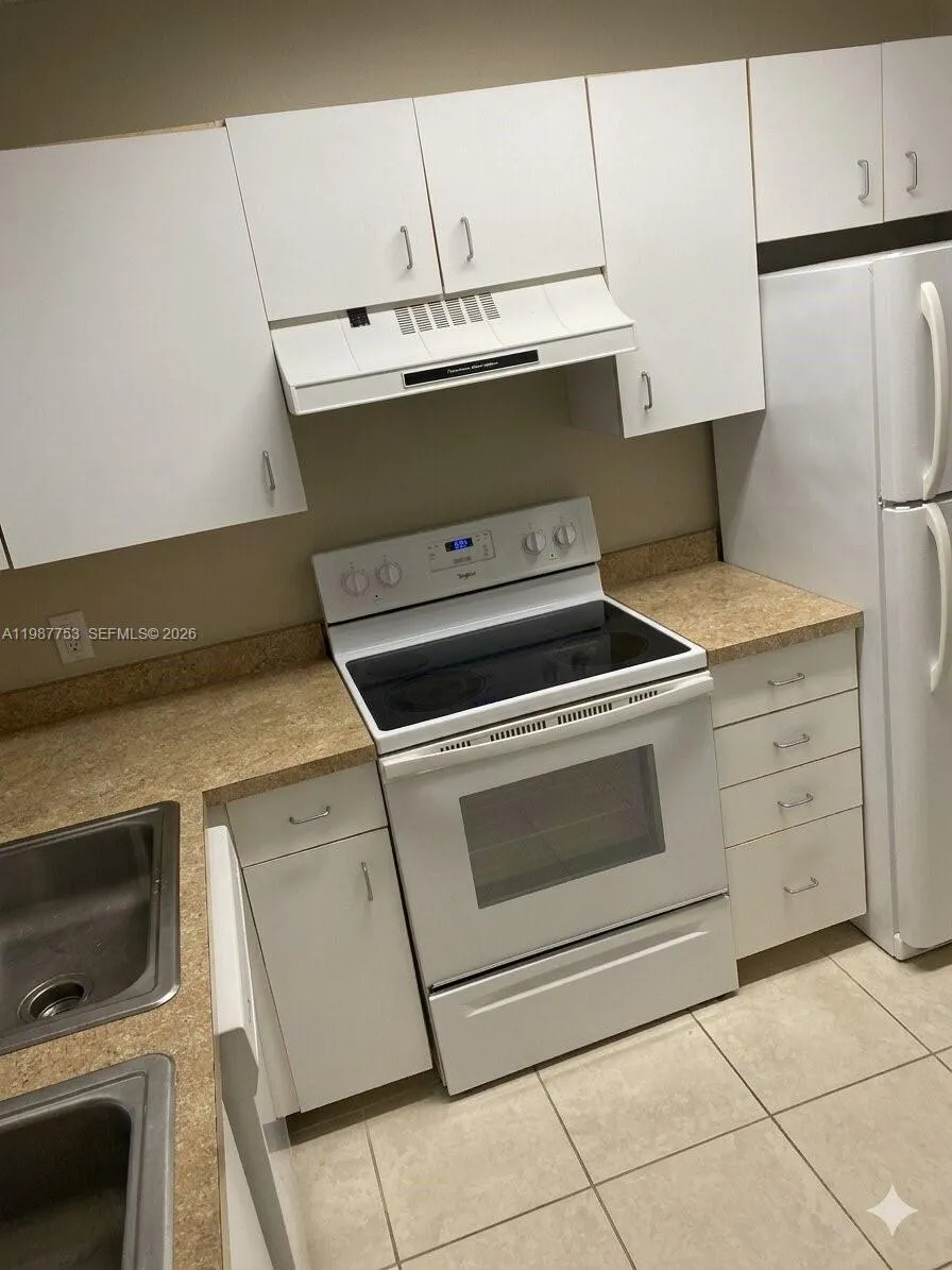 1033 Coral Club Dr 1033, Coral Springs, Florida 33, Coral Springs, Florida 33071, 1 Bedroom Bedrooms, ,1 BathroomBathrooms,Residential Lease,For Rent,1033 Coral Club Dr 1033, Coral Springs, Florida 33,A11987753