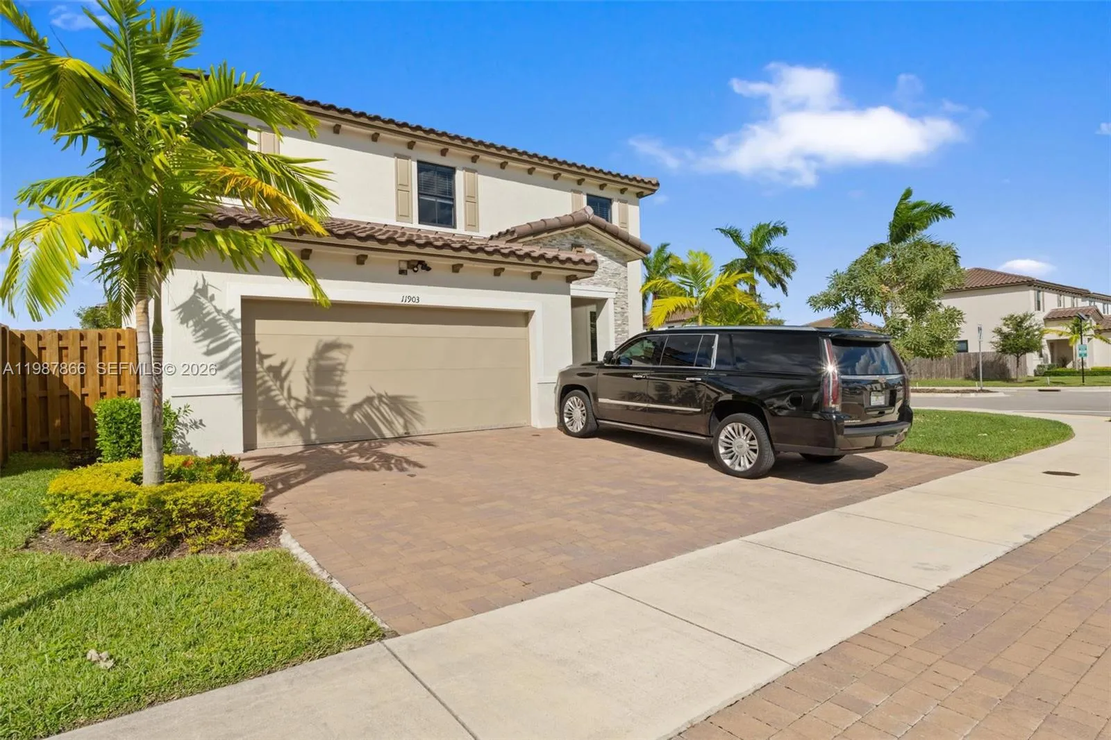 11903 Sw 241st St 11903, Homestead, Florida 33032, Homestead, Florida 33032, 5 Bedrooms Bedrooms, ,3 BathroomsBathrooms,Residential Lease,For Rent,11903 Sw 241st St 11903, Homestead, Florida 33032,A11987866