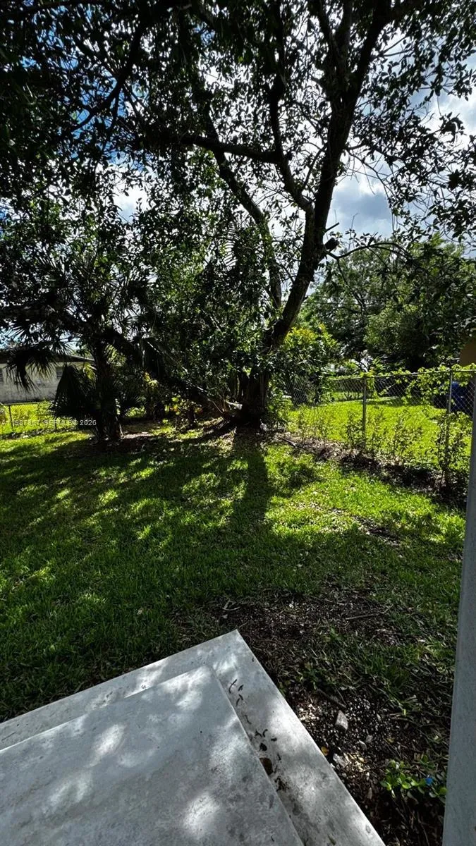 2788 Nw 9th Pl, Fort Lauderdale, Florida 33311, Fort Lauderdale, Florida 33311, 3 Bedrooms Bedrooms, ,2 BathroomsBathrooms,Residential,For Sale,2788 Nw 9th Pl, Fort Lauderdale, Florida 33311,A11987867