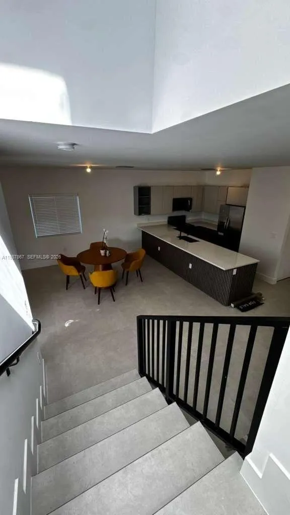 2788 Nw 9th Pl, Fort Lauderdale, Florida 33311, Fort Lauderdale, Florida 33311, 3 Bedrooms Bedrooms, ,2 BathroomsBathrooms,Residential,For Sale,2788 Nw 9th Pl, Fort Lauderdale, Florida 33311,A11987867