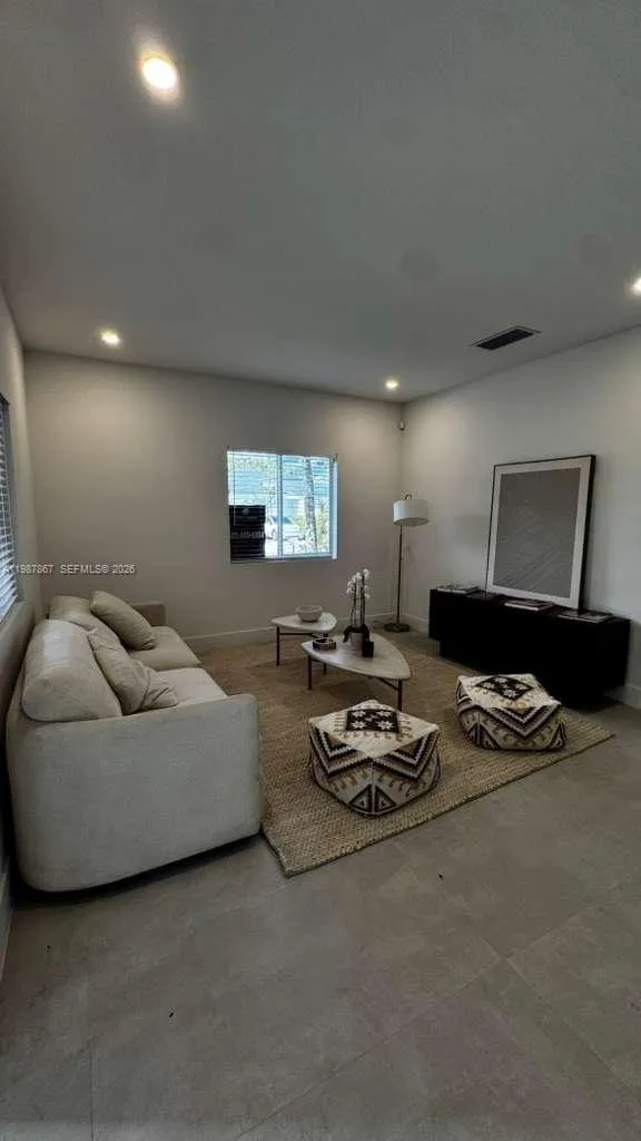 2788 Nw 9th Pl, Fort Lauderdale, Florida 33311, Fort Lauderdale, Florida 33311, 3 Bedrooms Bedrooms, ,2 BathroomsBathrooms,Residential,For Sale,2788 Nw 9th Pl, Fort Lauderdale, Florida 33311,A11987867