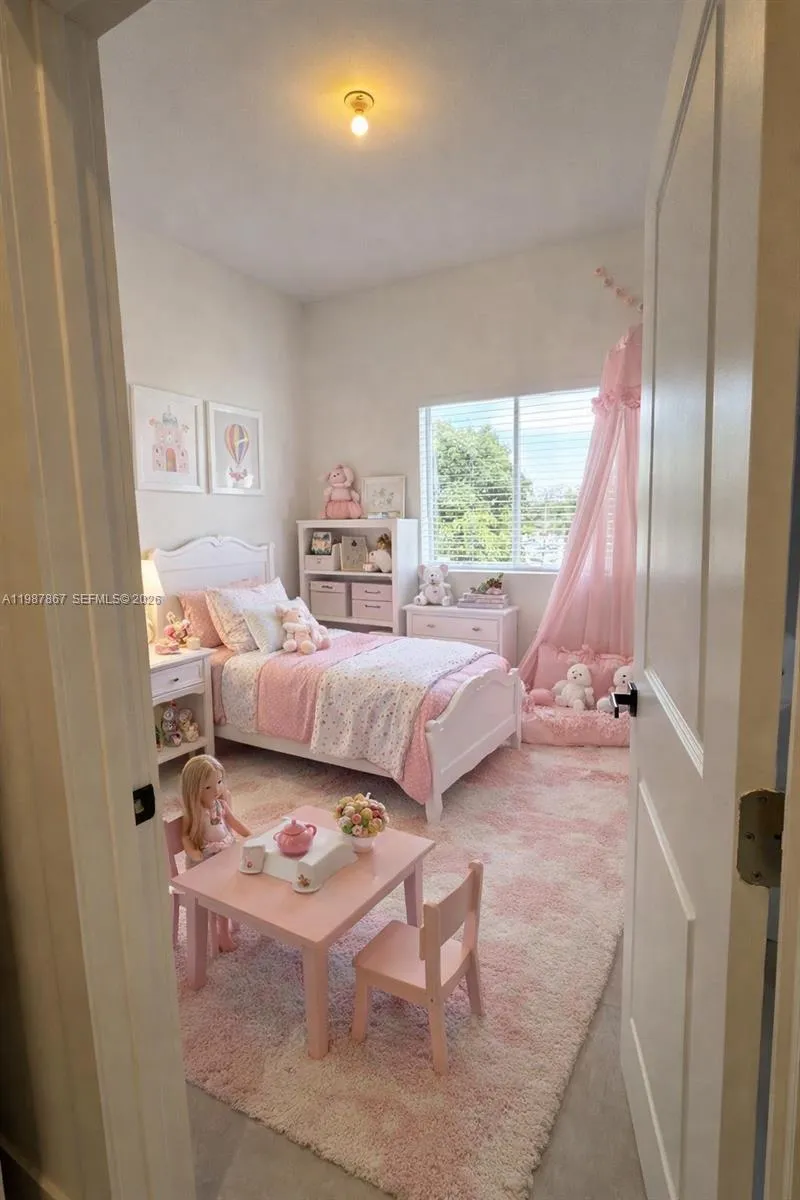2788 Nw 9th Pl, Fort Lauderdale, Florida 33311, Fort Lauderdale, Florida 33311, 3 Bedrooms Bedrooms, ,2 BathroomsBathrooms,Residential,For Sale,2788 Nw 9th Pl, Fort Lauderdale, Florida 33311,A11987867