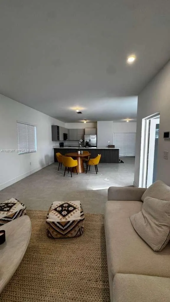 2788 Nw 9th Pl, Fort Lauderdale, Florida 33311, Fort Lauderdale, Florida 33311, 3 Bedrooms Bedrooms, ,2 BathroomsBathrooms,Residential,For Sale,2788 Nw 9th Pl, Fort Lauderdale, Florida 33311,A11987867