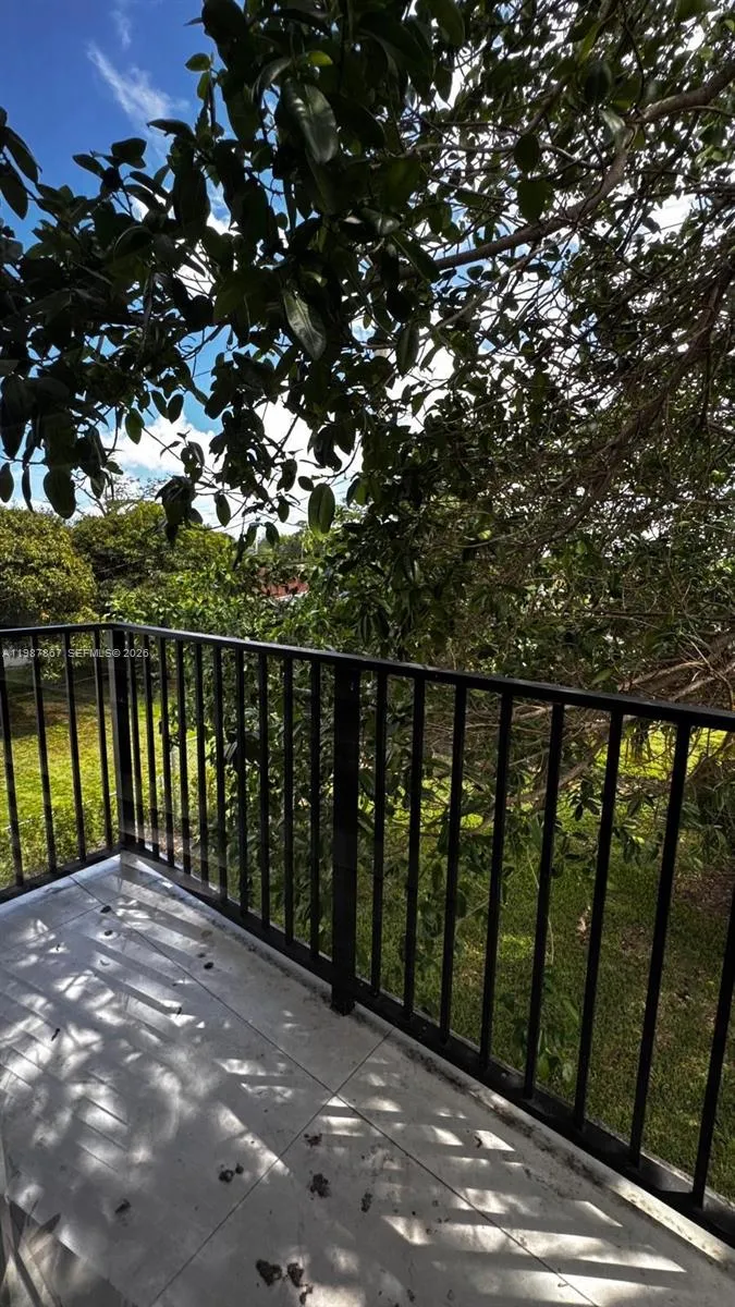 2788 Nw 9th Pl, Fort Lauderdale, Florida 33311, Fort Lauderdale, Florida 33311, 3 Bedrooms Bedrooms, ,2 BathroomsBathrooms,Residential,For Sale,2788 Nw 9th Pl, Fort Lauderdale, Florida 33311,A11987867