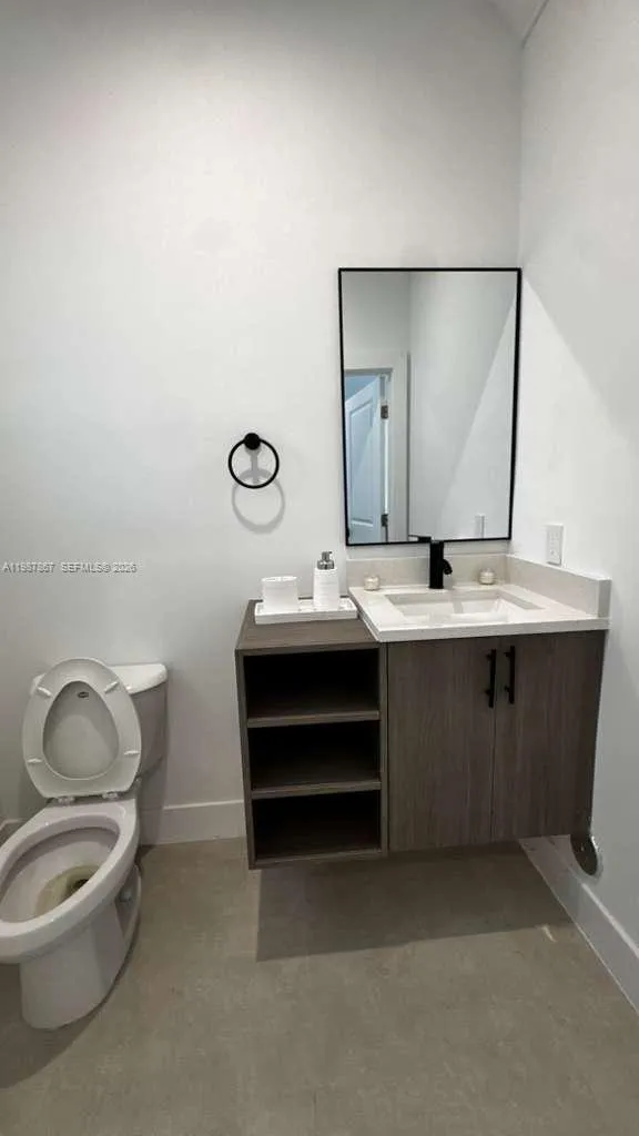 2788 Nw 9th Pl, Fort Lauderdale, Florida 33311, Fort Lauderdale, Florida 33311, 3 Bedrooms Bedrooms, ,2 BathroomsBathrooms,Residential,For Sale,2788 Nw 9th Pl, Fort Lauderdale, Florida 33311,A11987867